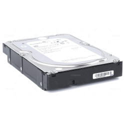ST1000NM0033 SEAGATE HDD 1TB 7.2K SATA 6G 3.5" LFF