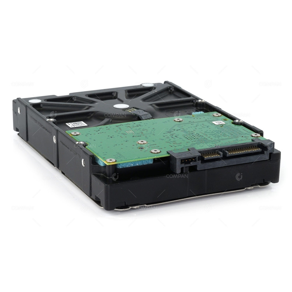 ST1000NM0033 SEAGATE HARD DRIVE 1TB 7.2K 6G 3.5 SATA LFF 9ZM173-003