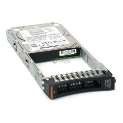 01LJ787 IBM 1.2TB 10K 12G 2.5 SAS SFF HOT-SWAP V7000 G2 HDD 01LJ794,01LJ796