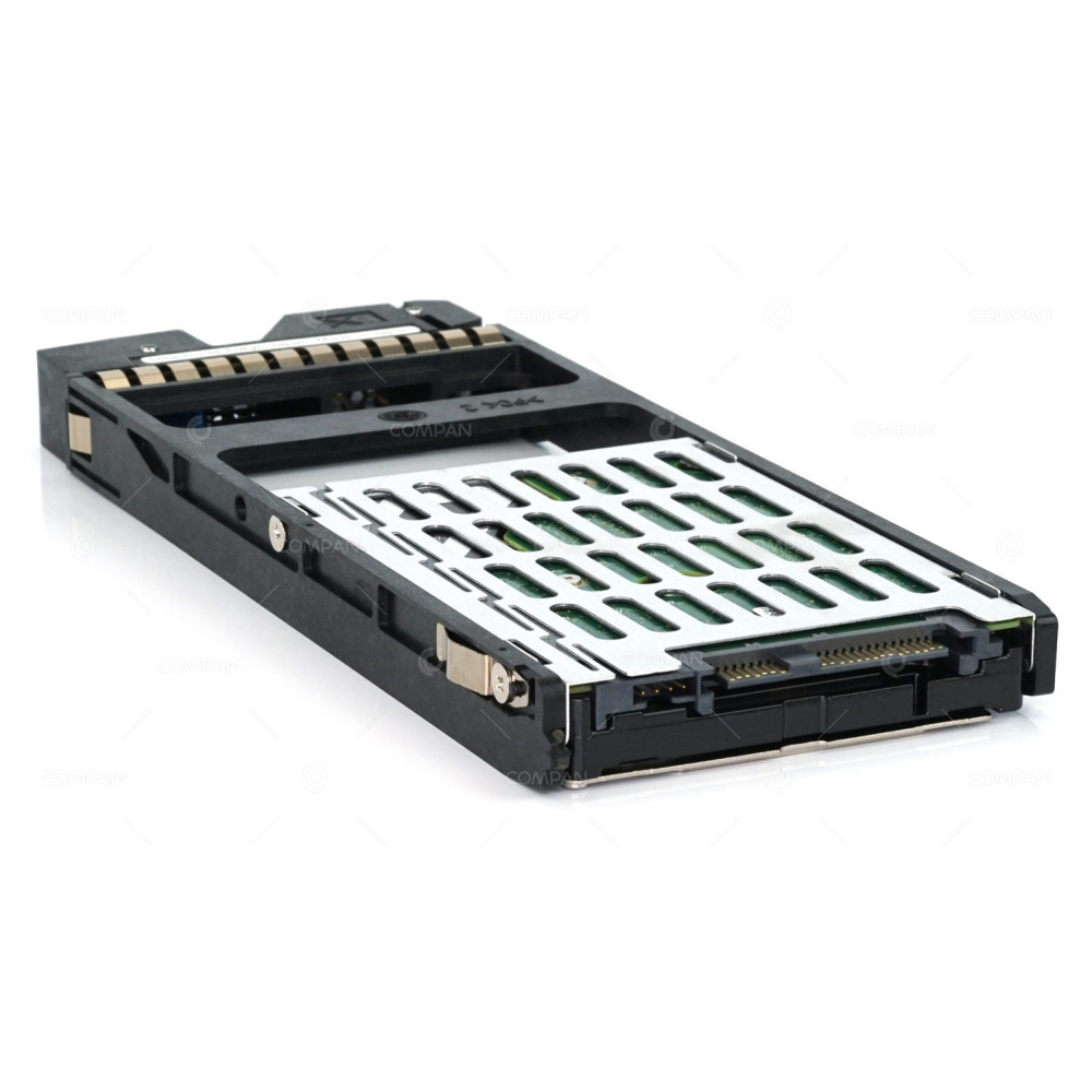 3285276-A HITACHI HARD DRIVE 300GB 15K 2.5 SAS HOT-SWAP 3HGSSH, 9SW066-046