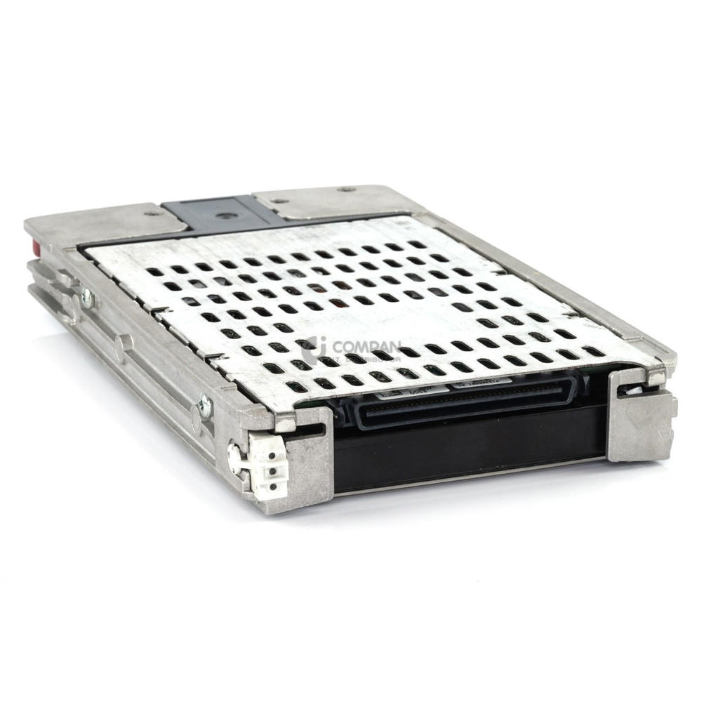 347779-001 HP HARD DRIVE 146GB 15K U320 SCSI 3.5 LFF HOT-SWAP 347708-B22, 443188-002, BF14684970,