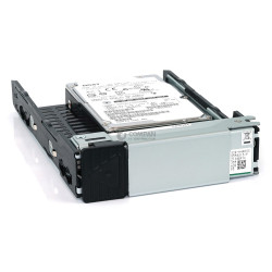 5559015-P HITACHI HARD DRIVE 1.2TB 10K  6G 2.5 IN 3.5 SAS FOR VSP GX00 DKR5E-J1R2SS