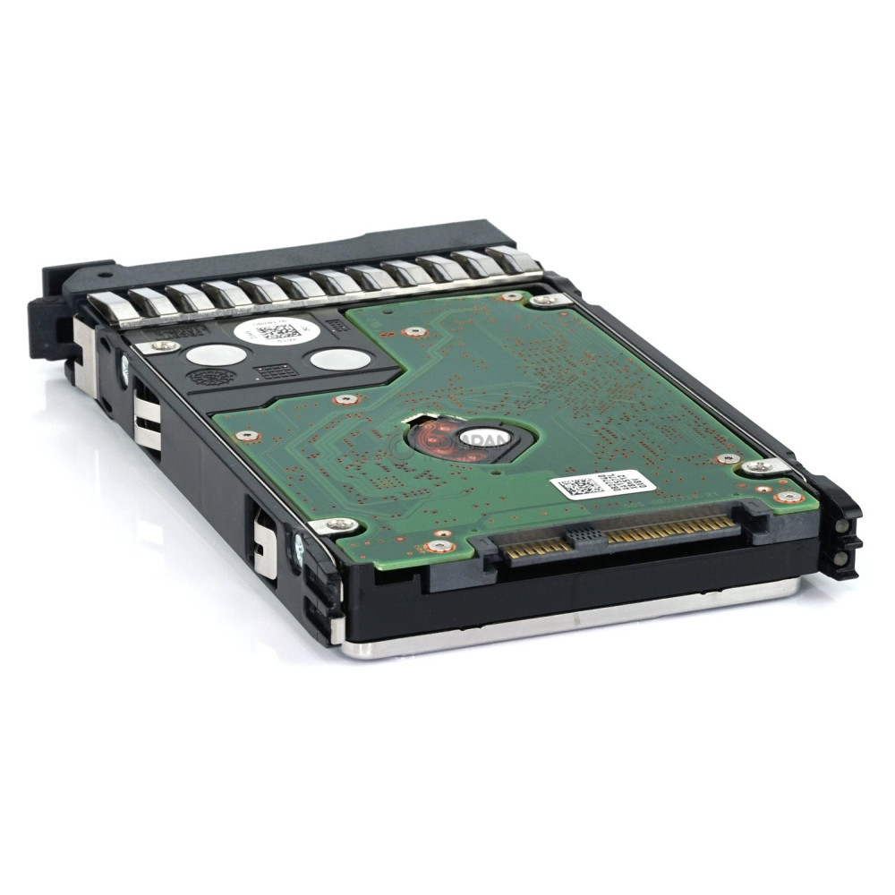 693719-001 HP 1.2TB 10K 6G 2.5 SAS HOT SWAP G5 G6 G7 693648-B21, 726480-001, 693651-004