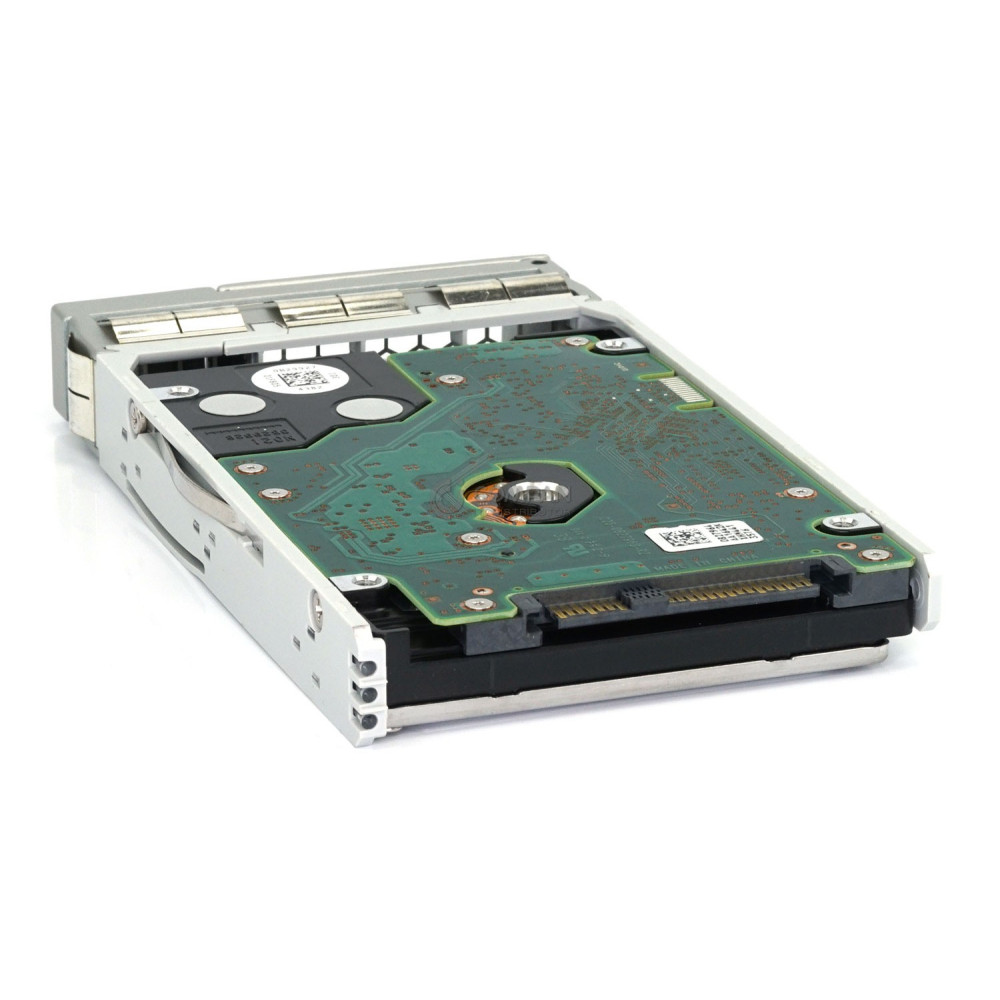 7064135 SUN ORACLE HARD DRIVE 600GB 10K 6G 2.5 SAS 7045228, HUC109060CSS600