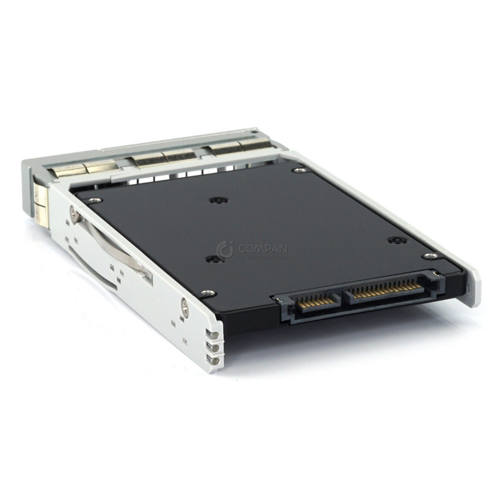7328752 SUN 480GB 6G SATA 2.5 SFF SSD 7328750, MZ-7KM4800