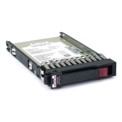 841504-001 HP 400GB 12G SAS MU 2.5 SFF SSD ST400FM0403, 871888-001, 842783-001