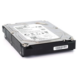 K3PK8 DELL HARD DRIVE 3TB 7.2K 6G 3.5 LFF SATA 0K3PK8, ST3000DM001