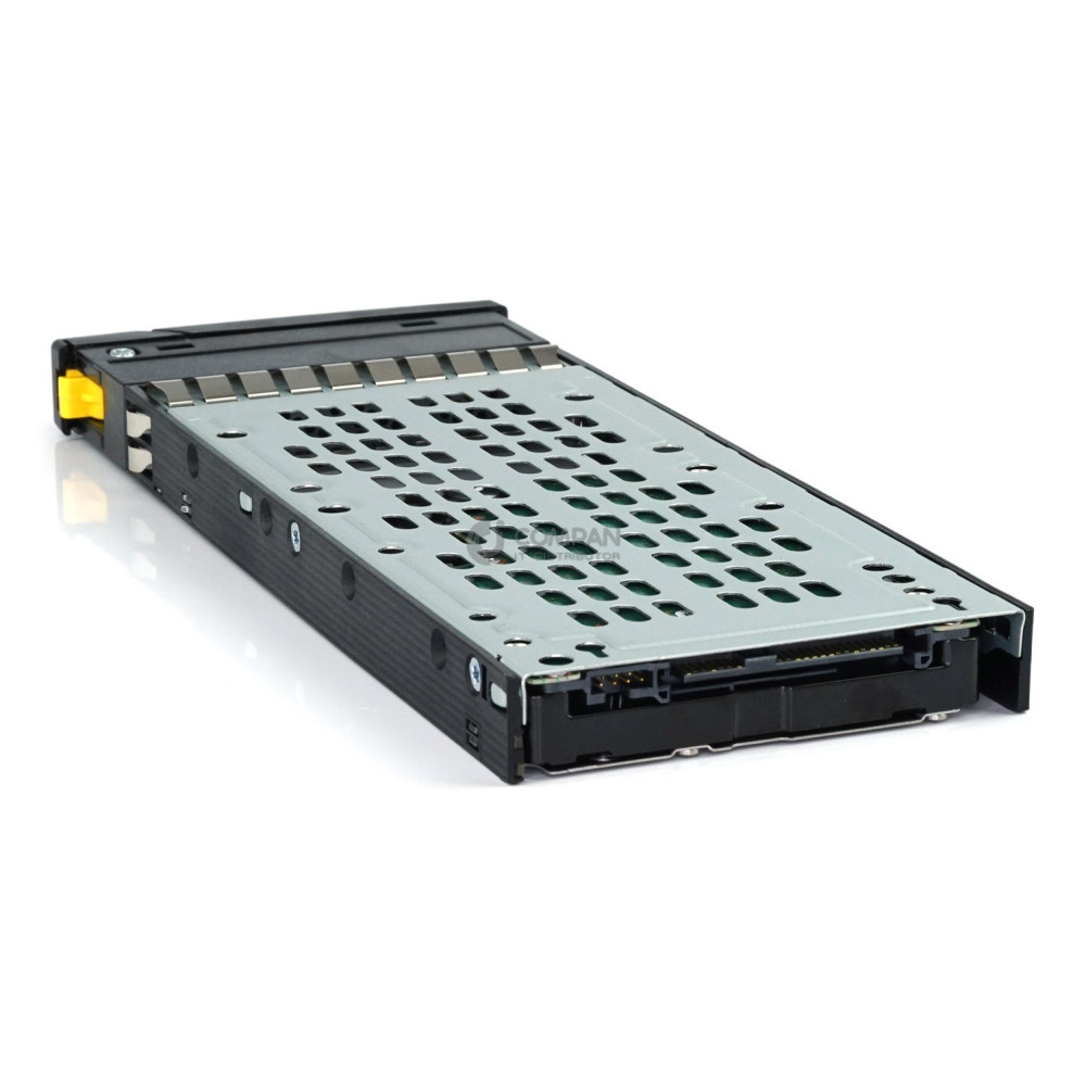 P03799-001 HPE HARD DRIVE 1.8TB 10K 12G 2.5 SFF 3PAR 8000 SAS P01524-003, ST1800MM0129