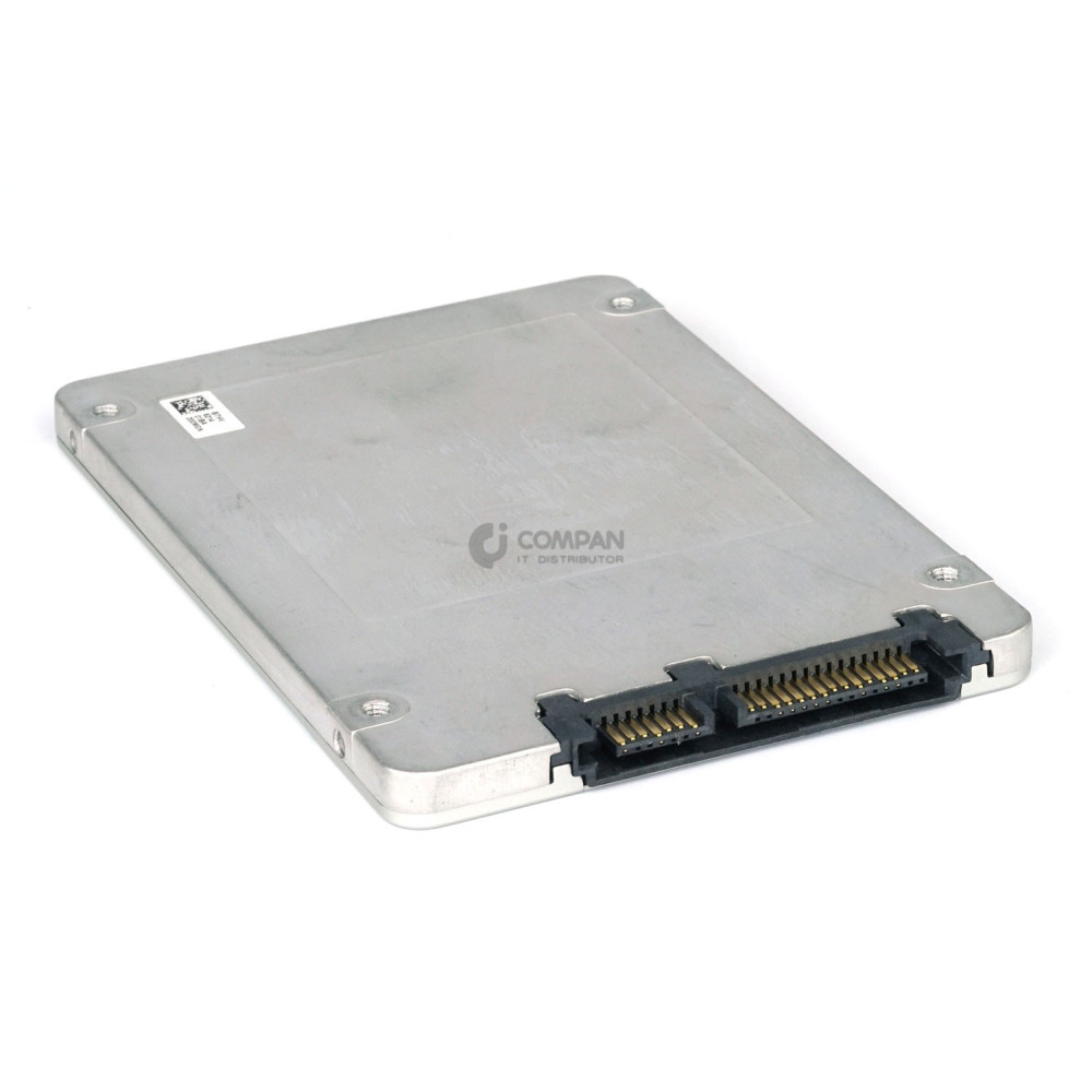 SSDSC2BA200G4 INTEL SSD 2.5" 20GB SATA 6GB/S SSD DC S3710 SERIES H51455-301 H51455-302