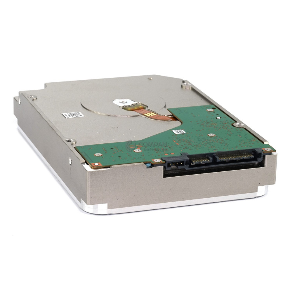 ST12000NE0007 SEAGATE IRONWOLF PRO NAS HDD 12TB 7.2K 6G SATA 3.5 LFF 256MB CACHE -