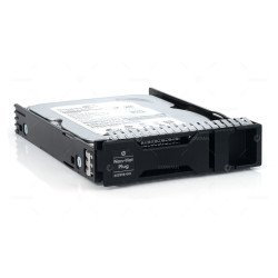779802-001 HP HARD DRIVE 1TB 7.2K 6G 3.5 LFF SATA NON-HOT PLUG