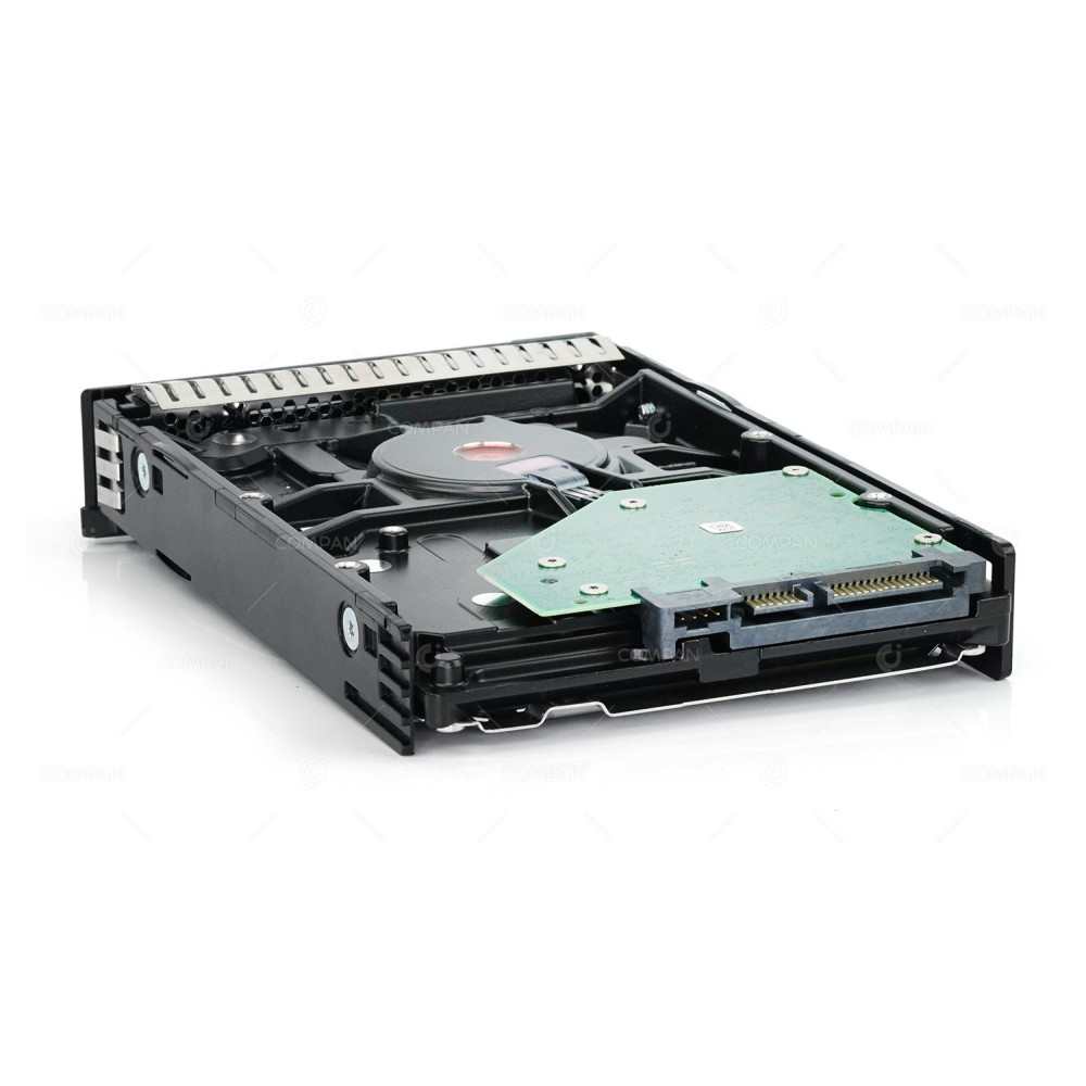 779802-001 HP HDD 1TB 7.2K SAS 6G 3.5" LFF