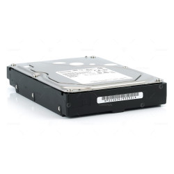 MG04ACA400E TOSHIBA HDD 4TB 7.2K SATA 6G 3.5" LFF