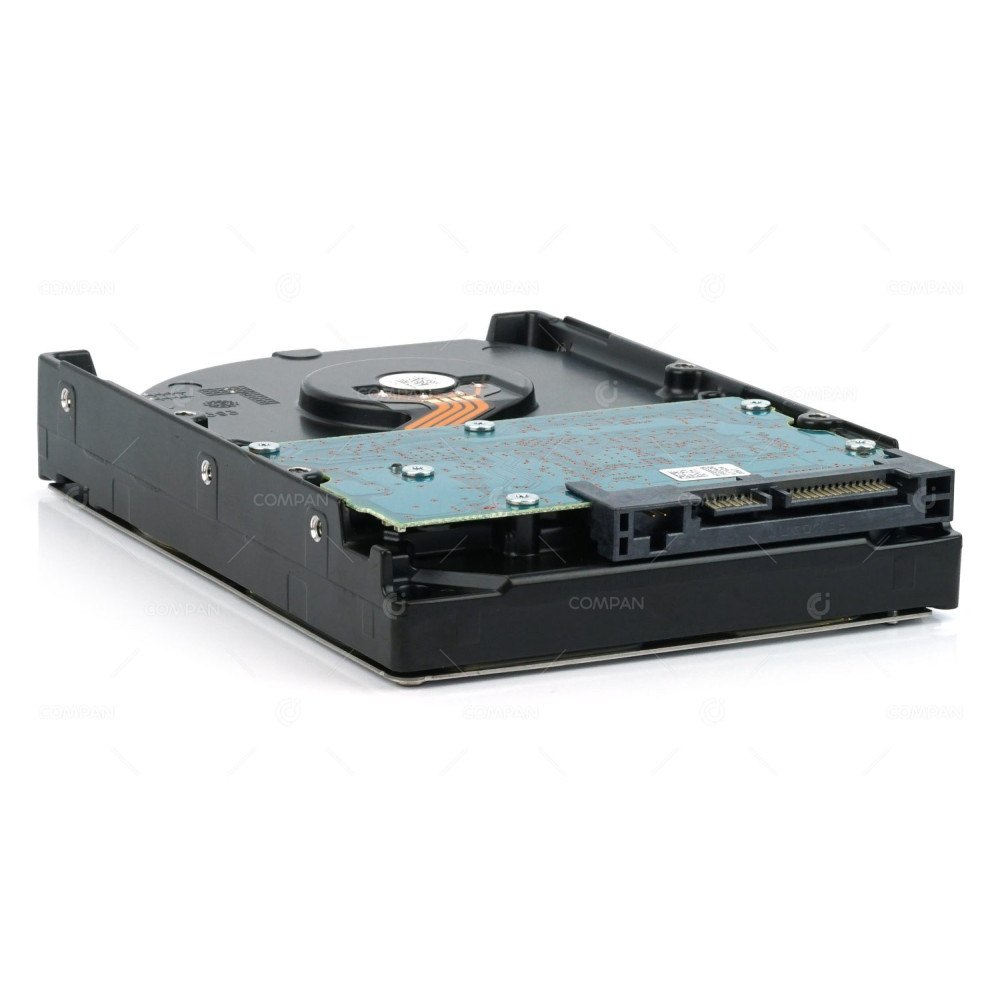 DT01ACA300 TOSHIBA HARD DRIVE 3TB 7.2K 6G 3.5 SATA