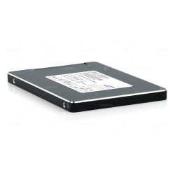 MZ-7WD480N-003 SAMSUNG HARD DRIVE 480GB 6G 2.5 SATA