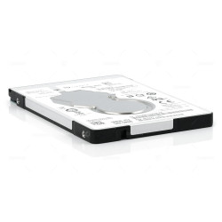 ST1000LM035 SEAGATE HARD DRIVE 1TB 5.4K 6G 2.5 SATA