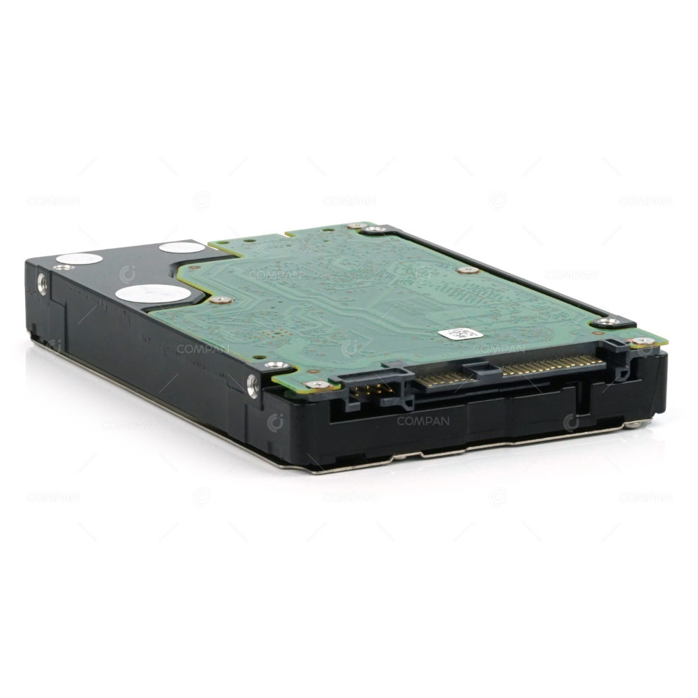 ST1200MM0018 SEAGATE HARD DRIVE 1.2TB 10K 12G SAS 2.5 SFF