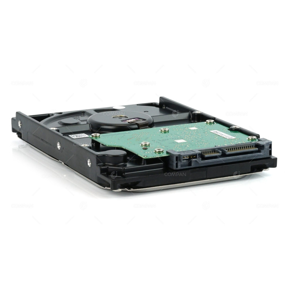 ST380811AS SEAGATE HARD DRIVE 80GB 7.2K 3.5 LFF
