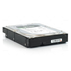 ST4000NM0095 SEAGATE EXOS 4TB 7.2K 12G SAS 3.5 LFF 4KN HARD DRIVE