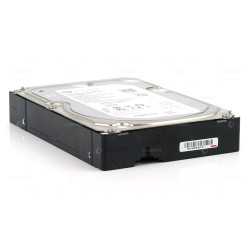 ST6000NM0235 SEAGATE HARD DRIVE  6TB  7.2K 6G 256MB CACHE LFF 3.5 SATA