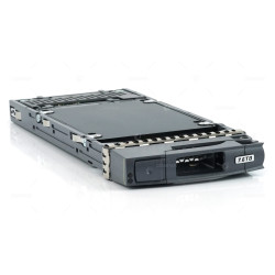X319A NETAPP SOLID STATE DRIVE 7.68TB 12G 2.5 SFF PM1643 1820 SSD DRIVE DS224C