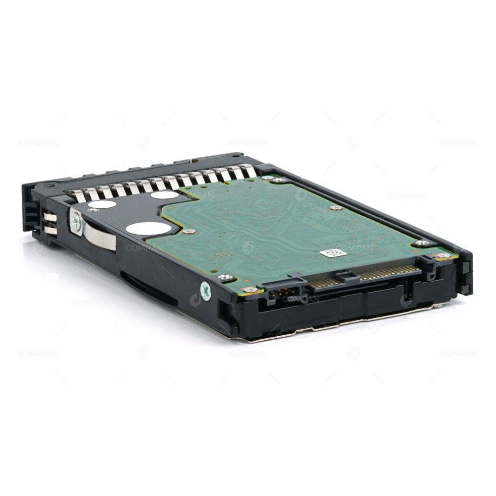 02311HAL HUAWEI HDD 900GB 10K SAS 12G 2.5" SFF FOR HUAWEI RH5885H V3