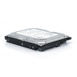 ST3160215AS SEAGATE HDD 160GB  7.2K  SATA 3G  3.5" LFF