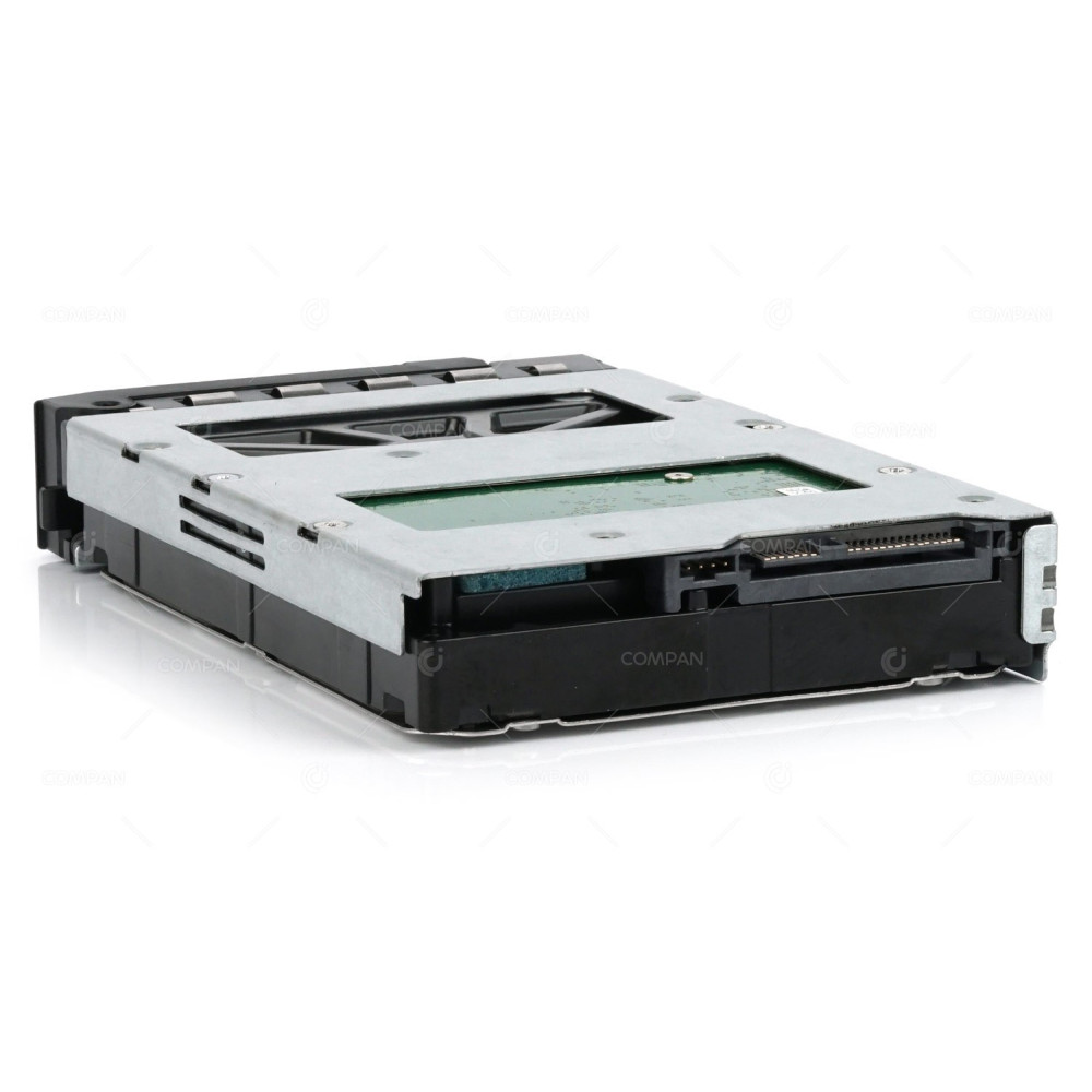 10602103820 FUJITSU HARD DRIVE 4TB 7.2K 12G SAS 128MB CACHE 3.5 LFF ST4000NM0025