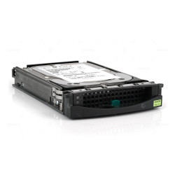 A3C40093294 FUJITSU HARD DRIVE 300GB 15K 3G SAS 3.5 LFF MBA3300RC, CA06778-B43700FS, S26361-H1005-V100