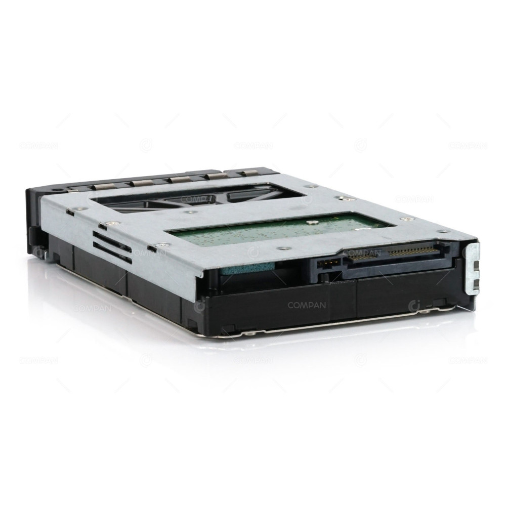 A3C40174704 FUJITSU HARD DRIVE 4TB 7.2K  6G 3.5 LFF SAS ETERNUS JX60 JX40 S2 10601788140, ST4000NM0023, 9ZM270-040