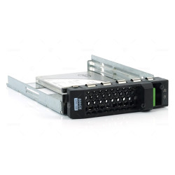 A3C40181917 FUJITSU 800GB 6G SATA 2.5 IN 3.5 SSD 10601858062, H58902-202
