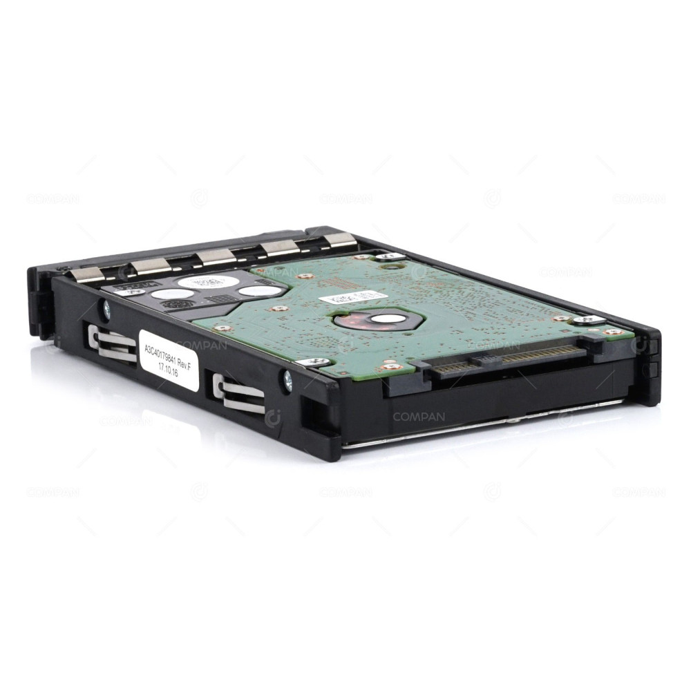 A3C40184920 FUJITSU HARD DRIVE 300GB 10K 12G SAS 2.5 SFF RX2530 RX2540 M1, M2 10601885357, 0B31838, HUC101830CSS204