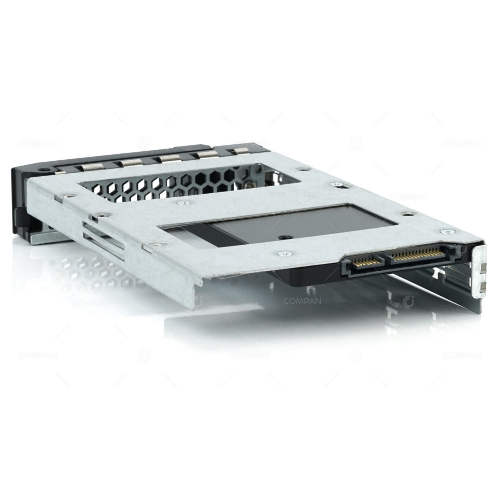 A3C40191489 FUJITSU 120GB 6G SATA 2.5 IN 3.5  SSD 10601920713