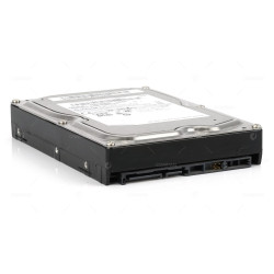 HD103SI SAMSUNG HARD DRIVE 1TB 5.4K 3G 32MB SATA II 3.5 LFF HD103SI/JP2, A7181-B741-A2590