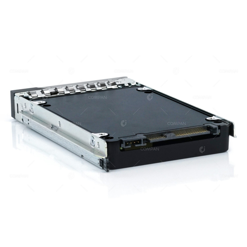 MFC6G DELL SOLID STATE DRIVE 400GB 12G SAS  MU 2.5 SFF SSD G14 0MFC6G, MZILS400HEGR0D3, MZ-ILS400B