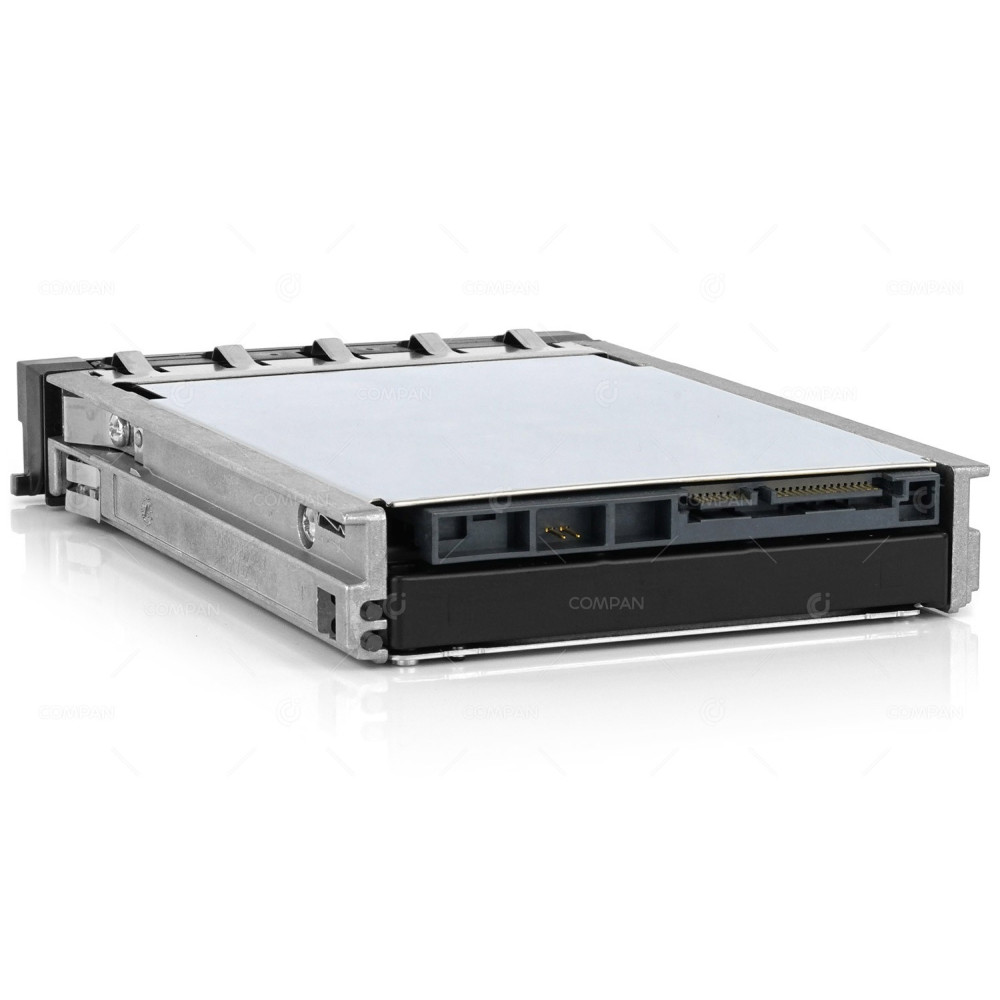 10602500496 FUJITSU HARD DRIVE 4TB 7.2K 6G SATA 3.5 LFF FOR PRIMERGY TX1330 M1 0B36565, , HUS726T4TALA6L4