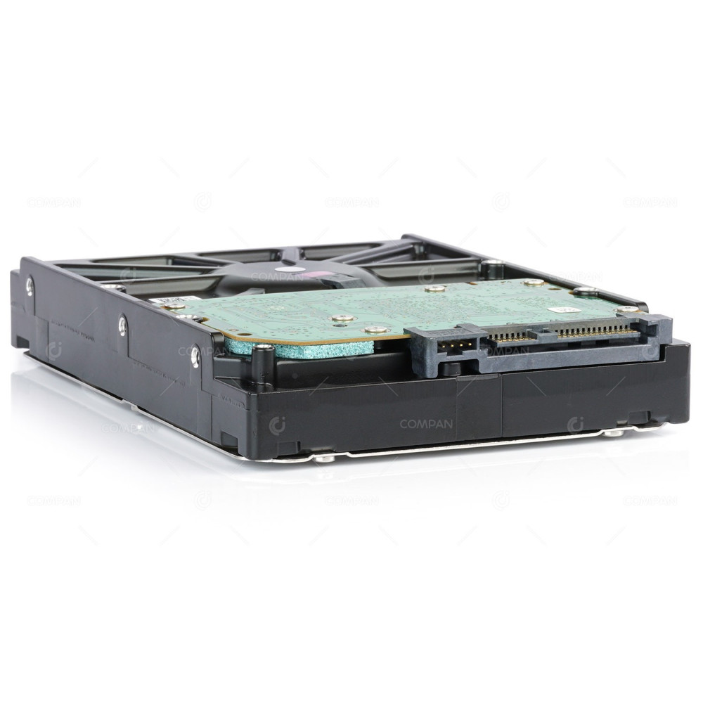50383-05 NETAPP HARD DRIVE 3TB 7.2K 6G SAS 3.5 LFF HOT-SWAP 50383-01, ST33000650SS, 9SM260-041