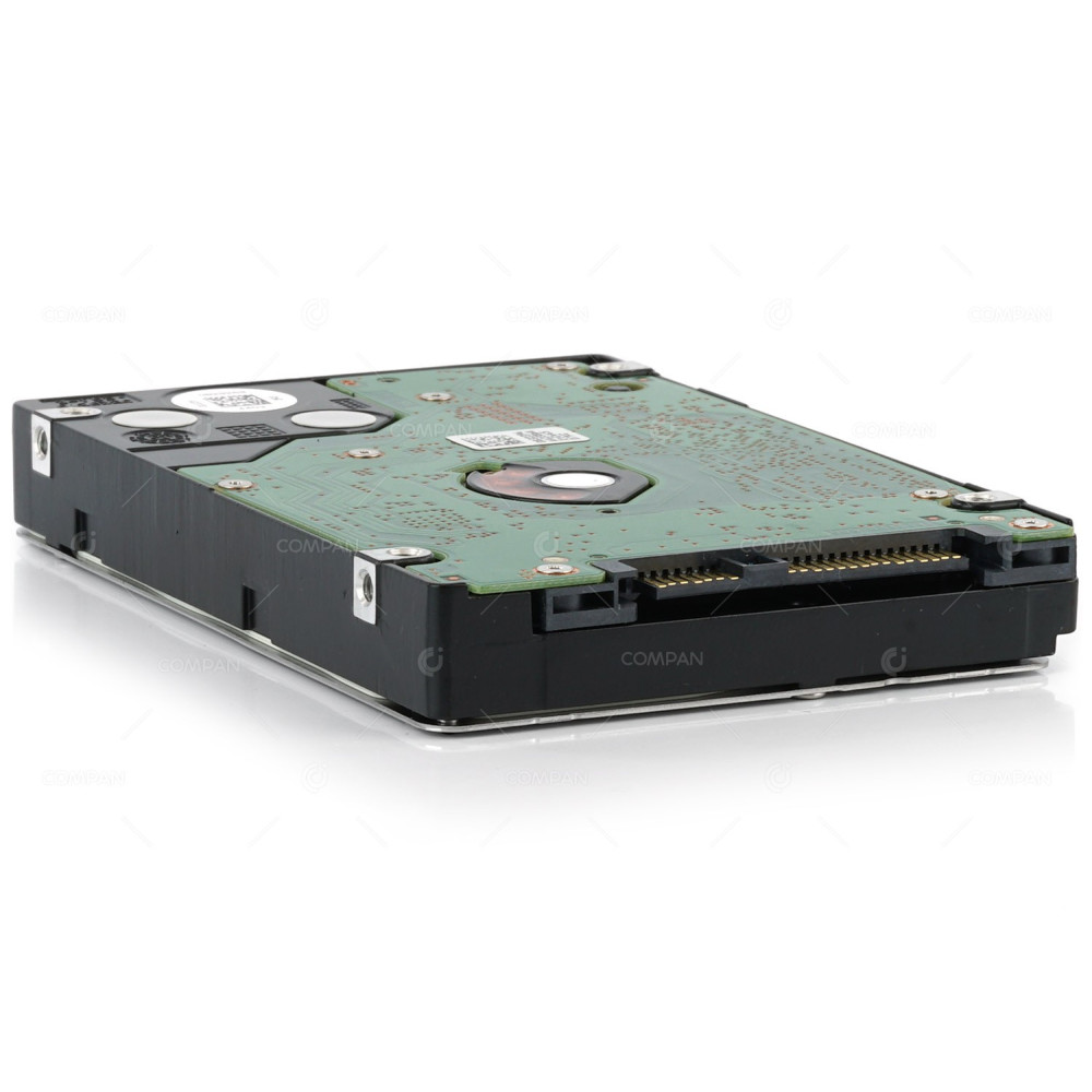 HUC101860CSS204 HITACHI HDD 600GB 10K SAS 12G 2.5" SFF HOT-SWAP