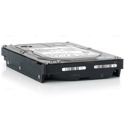 HUS726060AL5214 HITACHI HARD DRIVE 6TB 7.2K 12G SAS III 128MB CACHE ADVANCED FORMAT 512E 3.5 LFF 0F22881