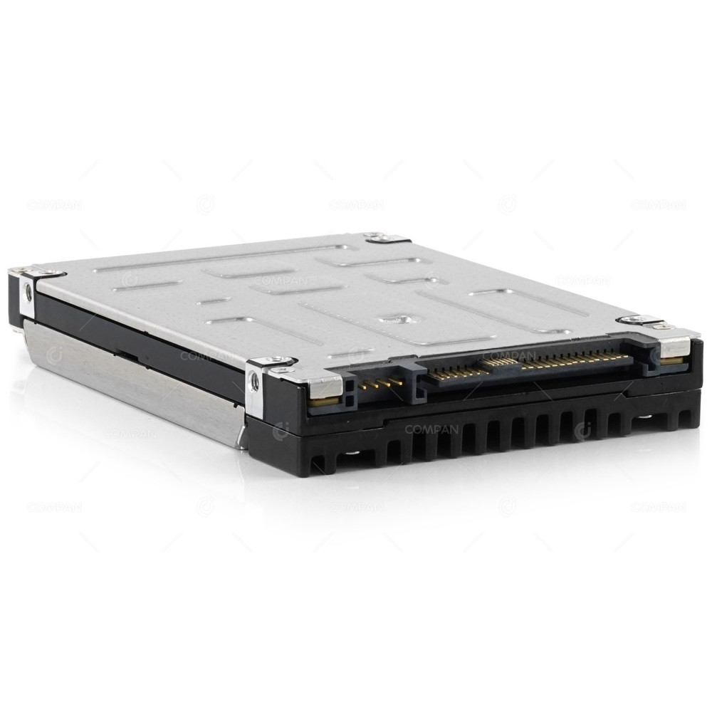 PX04SVB080 TOSHIBA SOLID STATE DRIVE 800GB 12G SAS MLC MU 2.5 SFF SSD SDFAE02NKA01, 111-02839