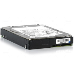 ST1800MM0018 SEAGATE HDD 1.8TB 10K SAS 12G V8 2.5" SFF