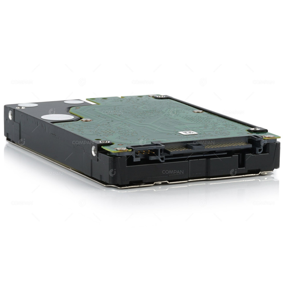 ST1800MM0018 SEAGATE HDD 1.8TB 10K SAS 12G V8 2.5" SFF