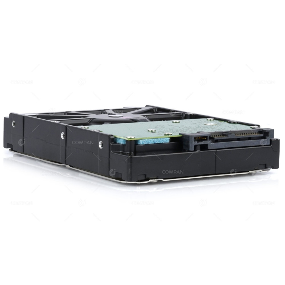 X375A  NETAPP 4TB 7.2K 12G NL-SAS 3.5 LFF ADVANCED FORMAT 520 SECTOR SIZE HDD WITH TRAY FOR DS460C