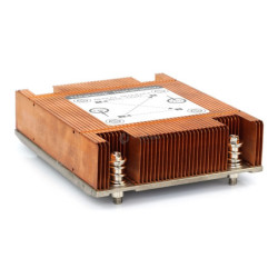 46W2702 IBM HEATSINK 130W FOR SYSTEM X3650 M4 00AM428