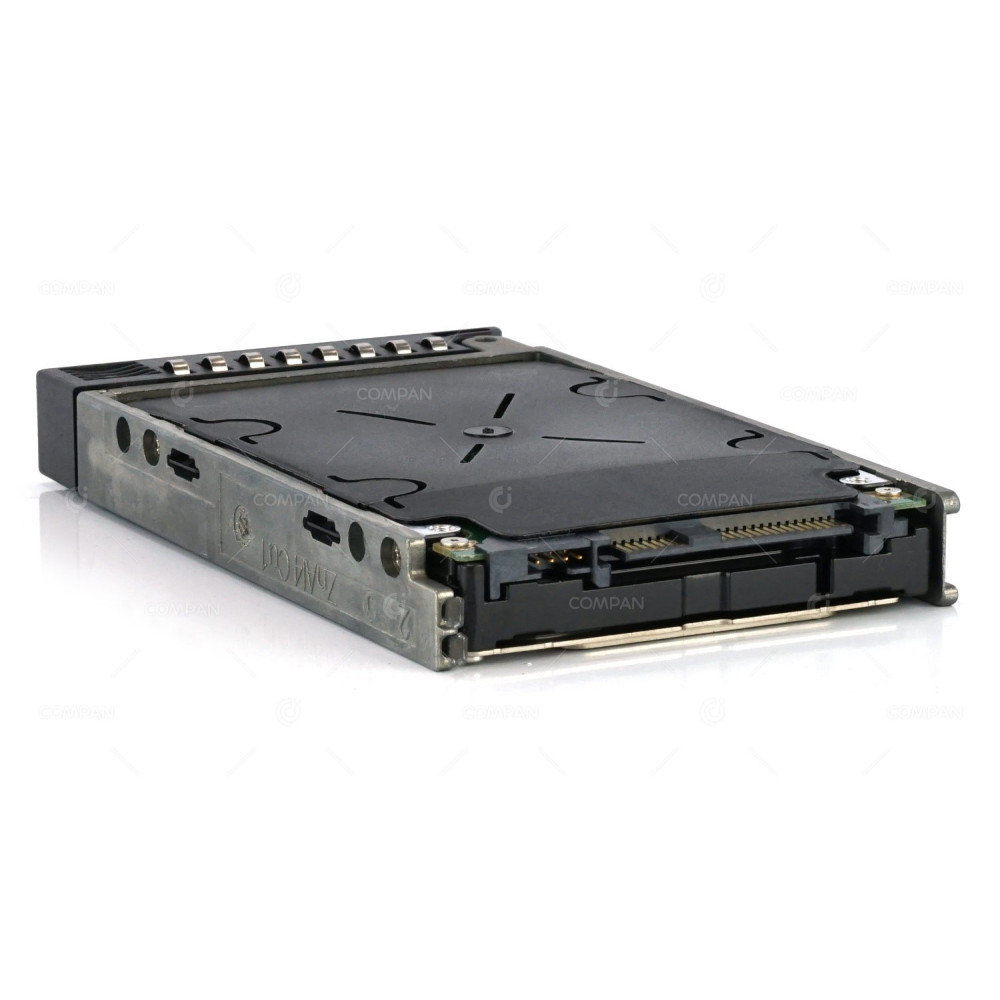 A3C40109113 FUJITSU HARD DRIVE 146GB 15K 6G SAS 2.5 SFF ST9146852SS, 9FU066-040