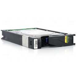 005052435 EMC HDD 4TB 7.2K SAS 6/12G 3.5" LFF FOR UNITY 300 400 500 600