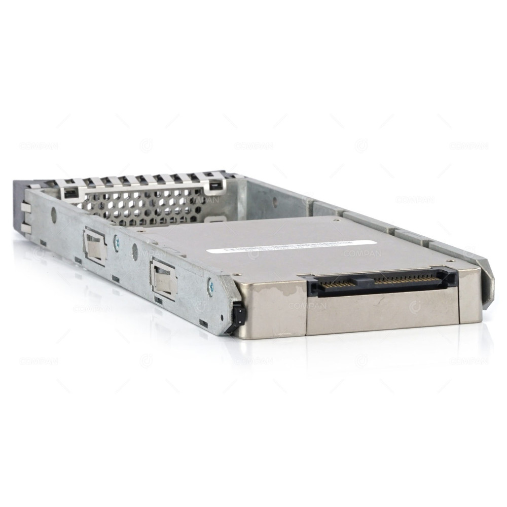 01AC602 IBM SSD 1.6TB 12G SAS 2.5" SFF FOR STORWIZE V5000 G2 V3700 V2