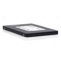 915524-114 HP SSD 1TB SATA 6G 2.5" SFF