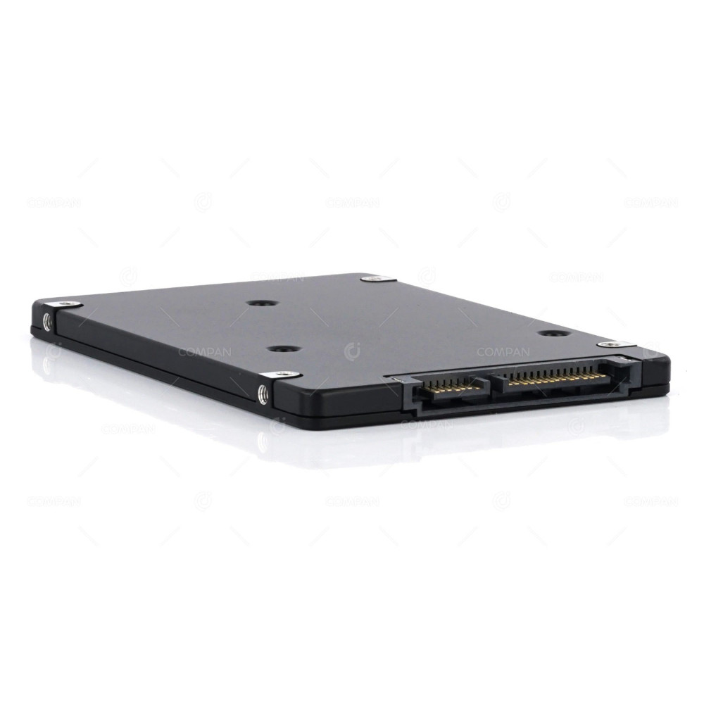915524-114 HP SOLID STATE DRIVE 1TB 6G SATA III PM871B 1835 2.5 SFF SSD
