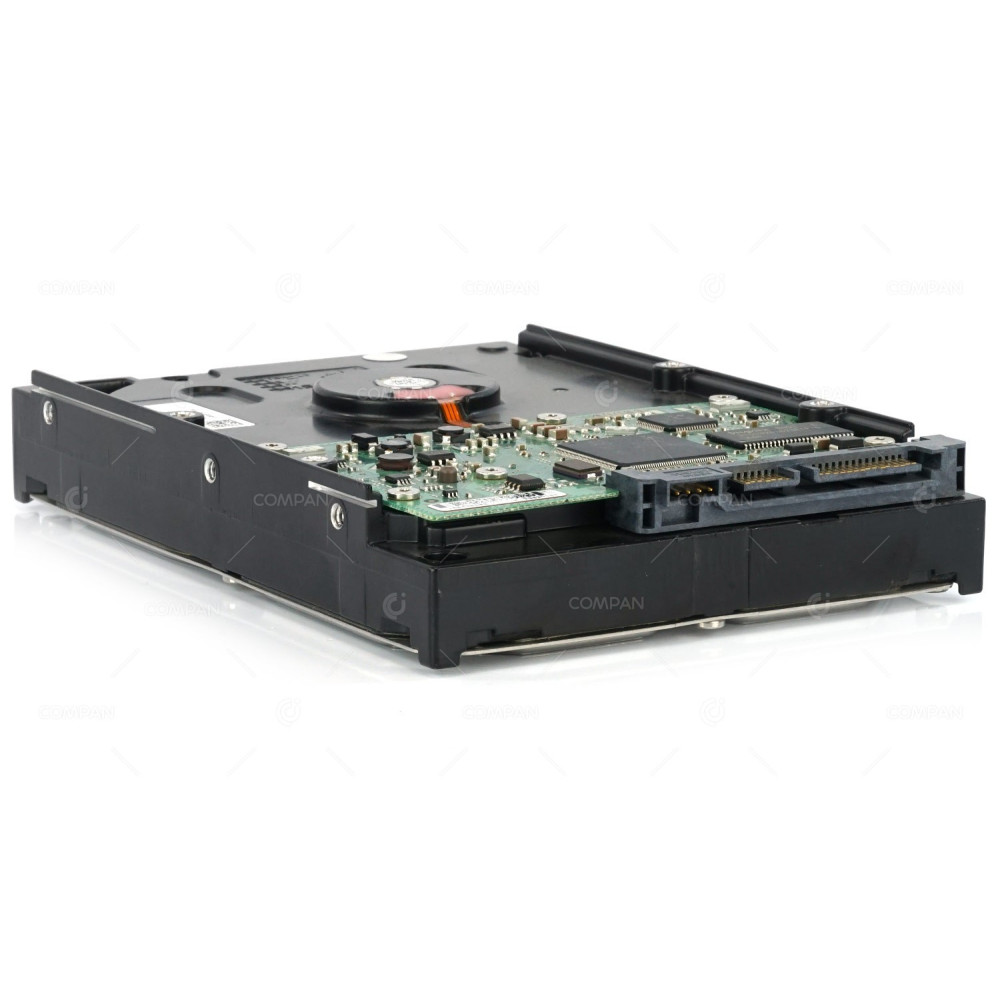 ST3500631NS SEAGATE HARD DRIVE 500GB 7.2K SATA 3.5 LFF 9FF146-197